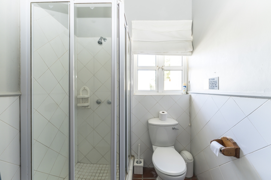 6 Bedroom Property for Sale in Prince