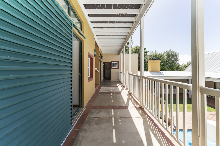 6 Bedroom Property for Sale in Prince