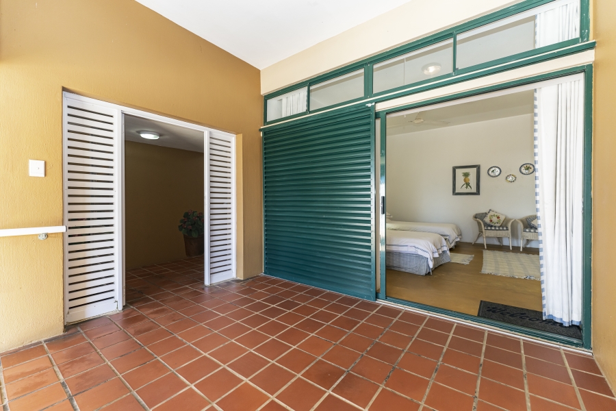 6 Bedroom Property for Sale in Prince