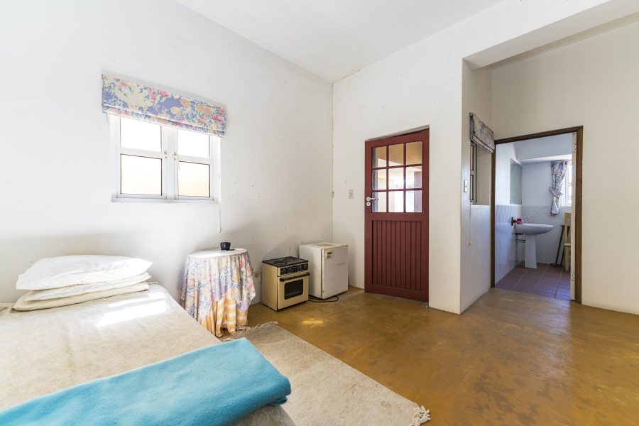 6 Bedroom Property for Sale in Prince