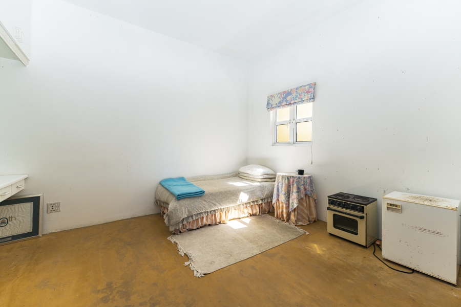 6 Bedroom Property for Sale in Prince