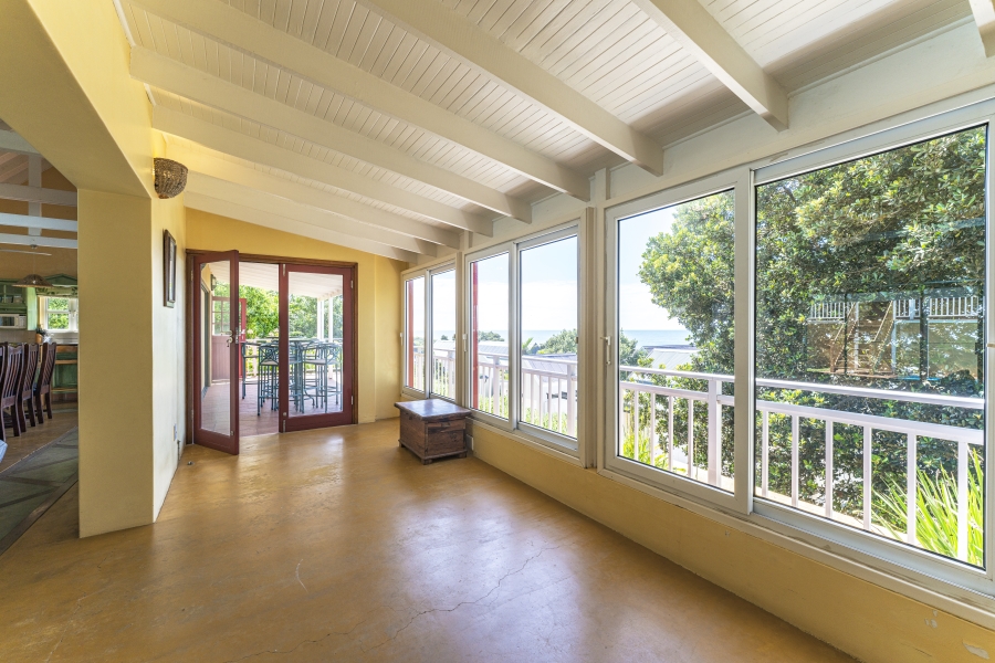 6 Bedroom Property for Sale in Prince