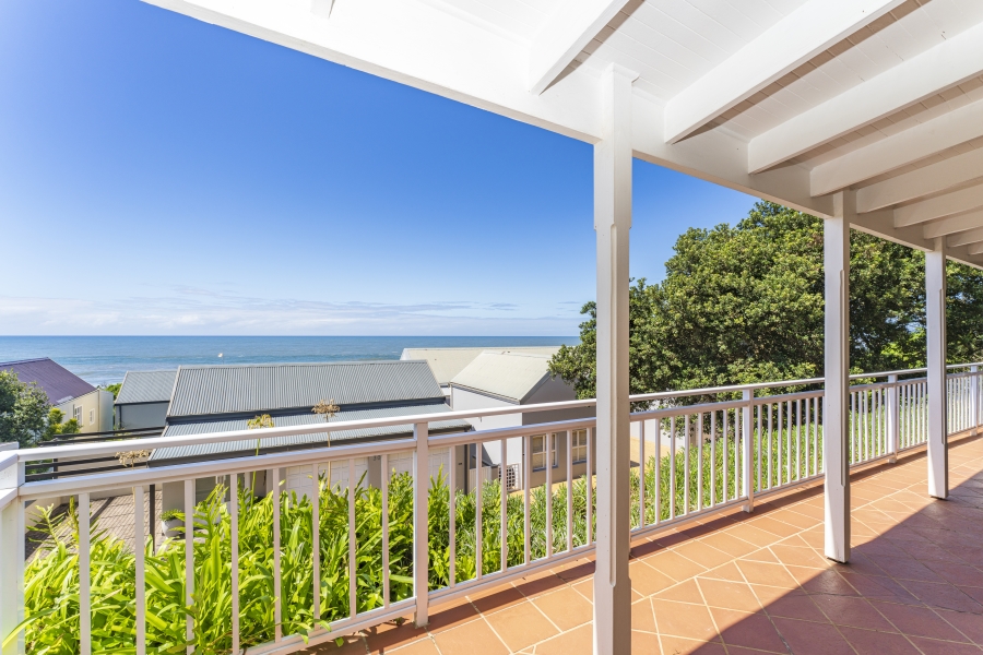 6 Bedroom Property for Sale in Prince