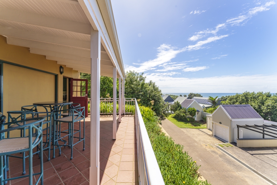 6 Bedroom Property for Sale in Prince