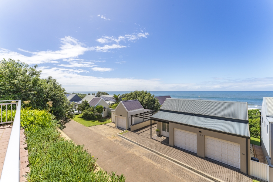 6 Bedroom Property for Sale in Prince
