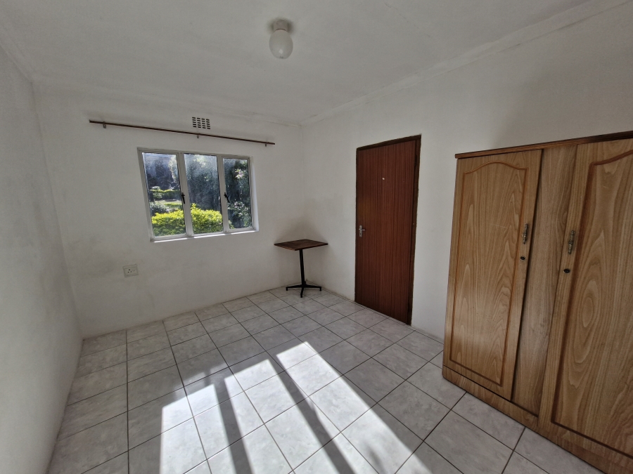 To Let 1 Bedroom Property for Rent in Hillary KwaZulu-Natal
