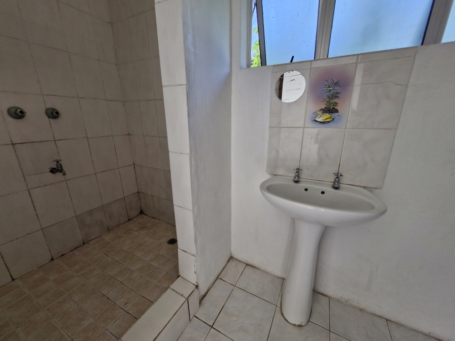 To Let 1 Bedroom Property for Rent in Hillary KwaZulu-Natal