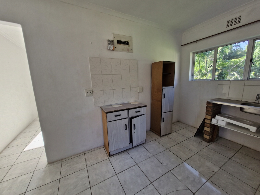 To Let 1 Bedroom Property for Rent in Hillary KwaZulu-Natal