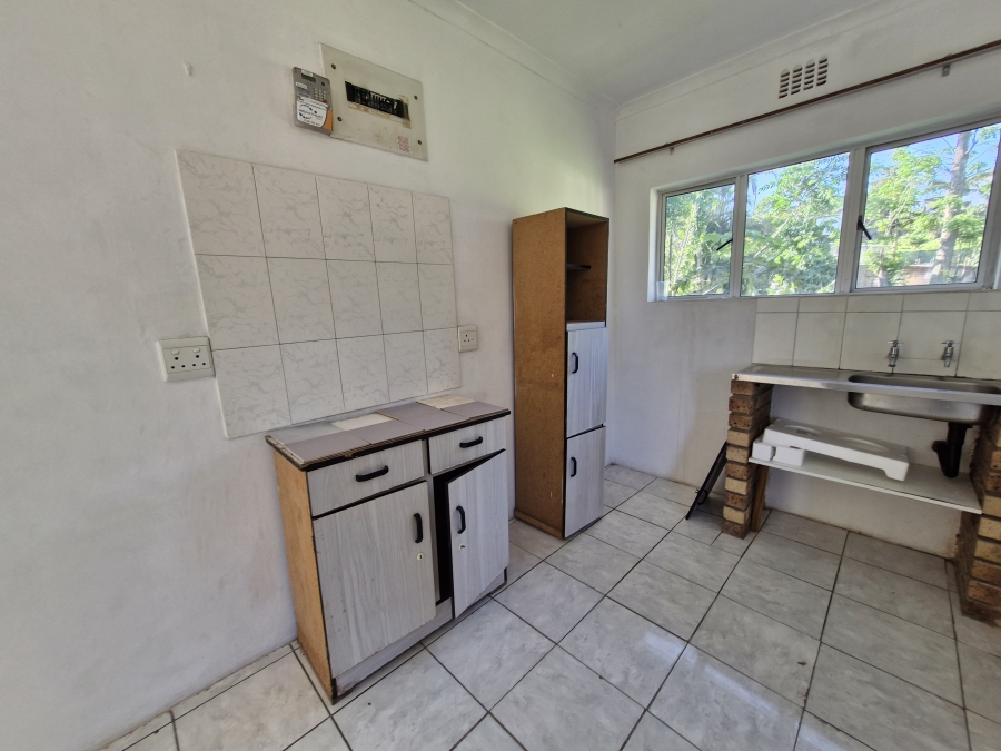 To Let 1 Bedroom Property for Rent in Hillary KwaZulu-Natal