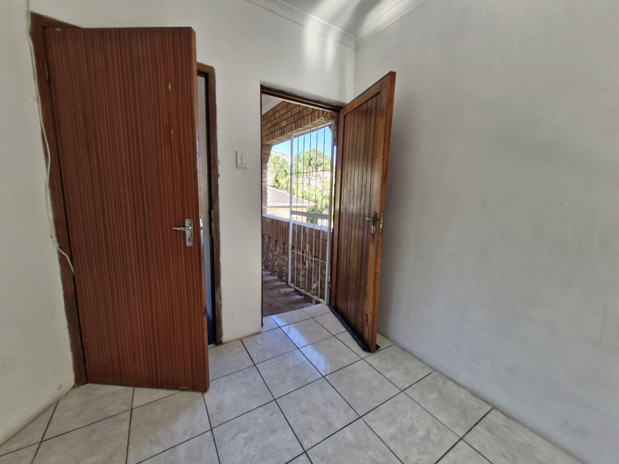 To Let 1 Bedroom Property for Rent in Hillary KwaZulu-Natal