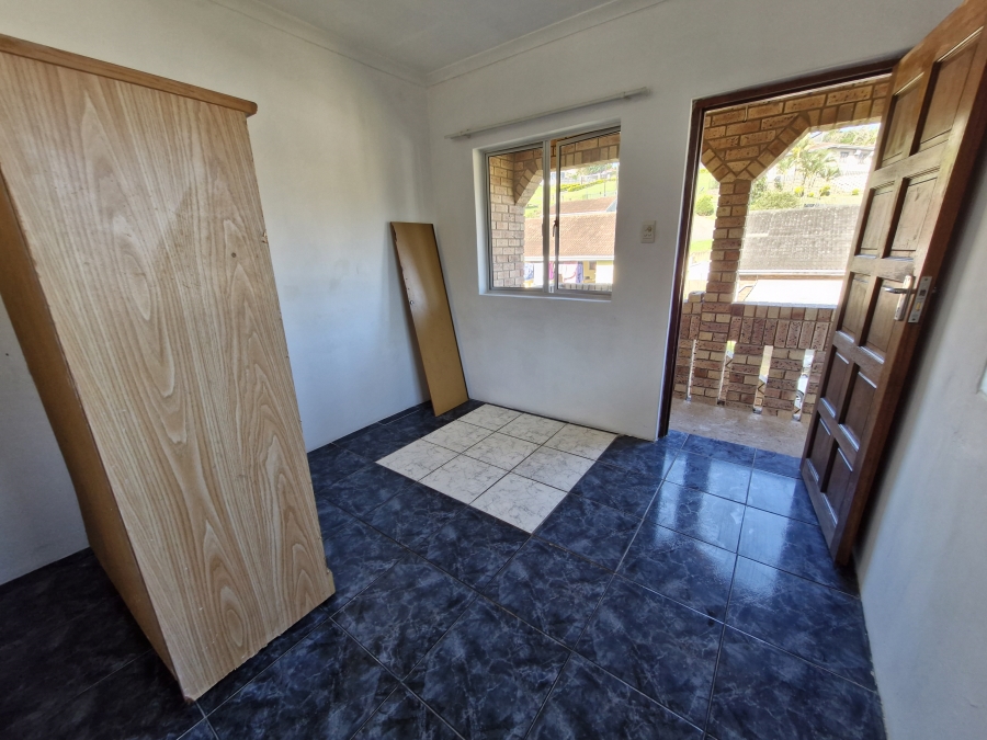 To Let 1 Bedroom Property for Rent in Hillary KwaZulu-Natal