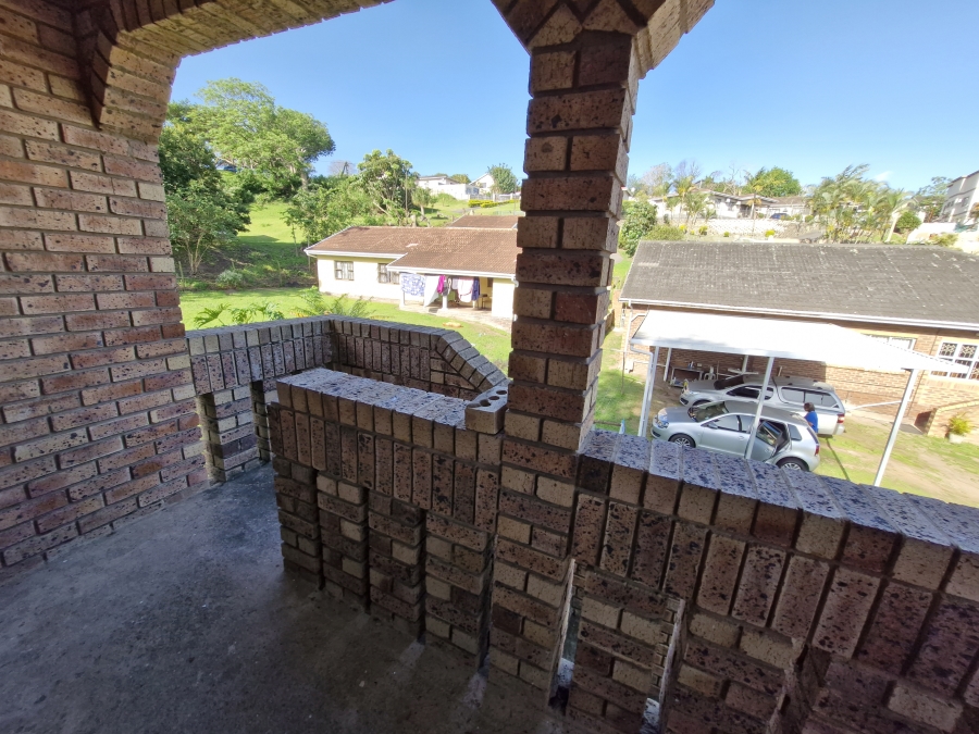 To Let 1 Bedroom Property for Rent in Hillary KwaZulu-Natal