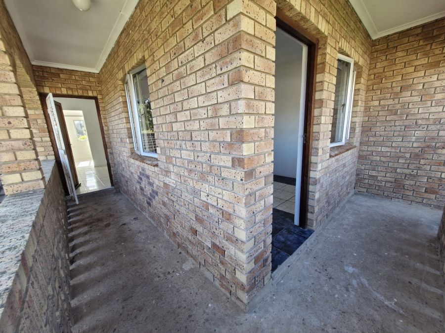 To Let 1 Bedroom Property for Rent in Hillary KwaZulu-Natal
