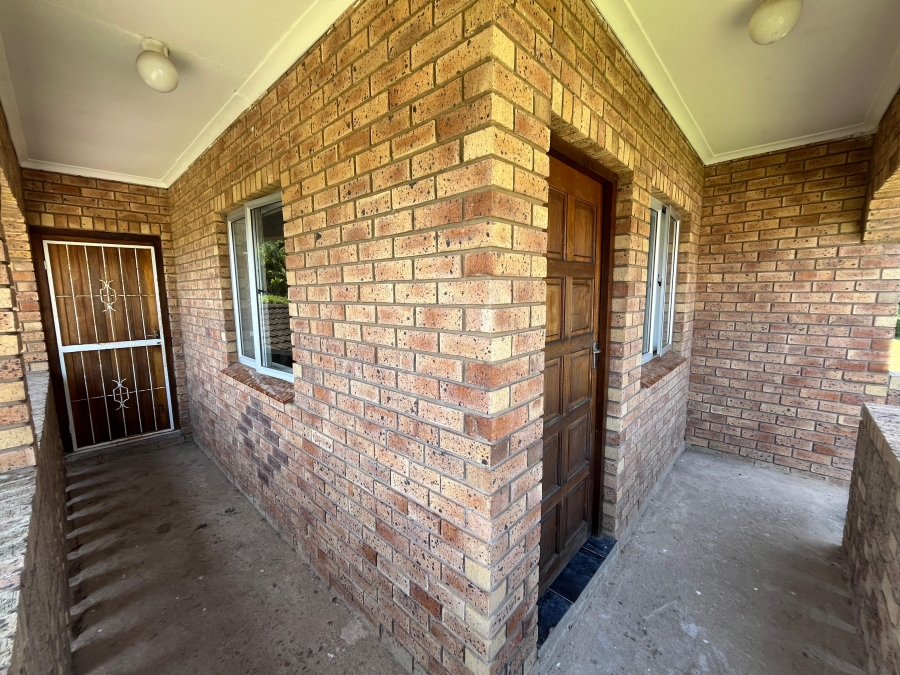 To Let 1 Bedroom Property for Rent in Hillary KwaZulu-Natal