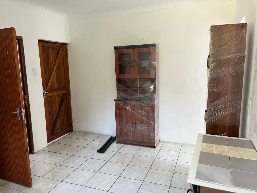 To Let 1 Bedroom Property for Rent in Hillary KwaZulu-Natal