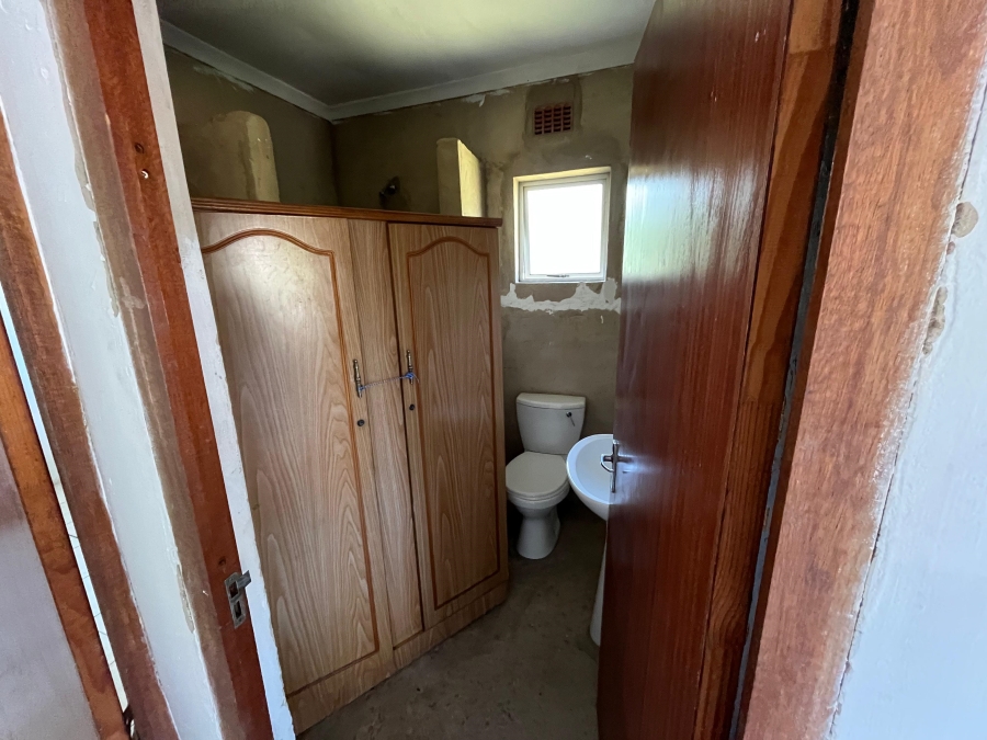 To Let 1 Bedroom Property for Rent in Hillary KwaZulu-Natal