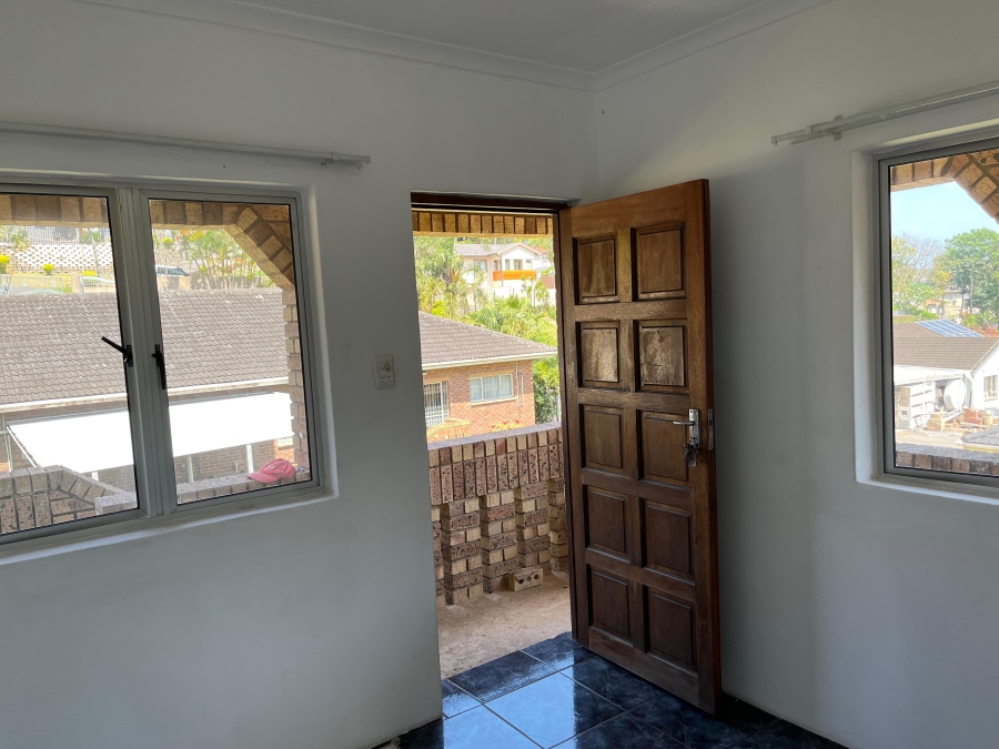 To Let 1 Bedroom Property for Rent in Hillary KwaZulu-Natal
