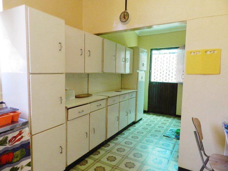 6 Bedroom Property for Sale in Tugela Mouth KwaZulu-Natal