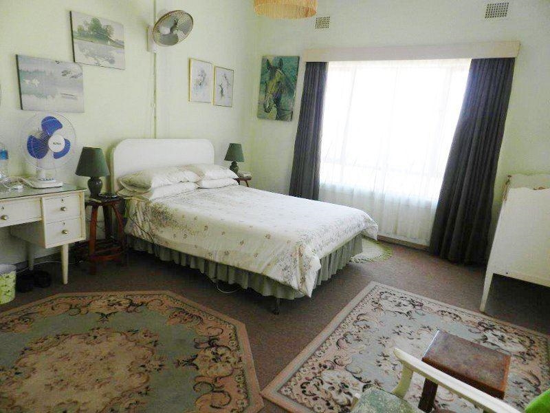 6 Bedroom Property for Sale in Tugela Mouth KwaZulu-Natal