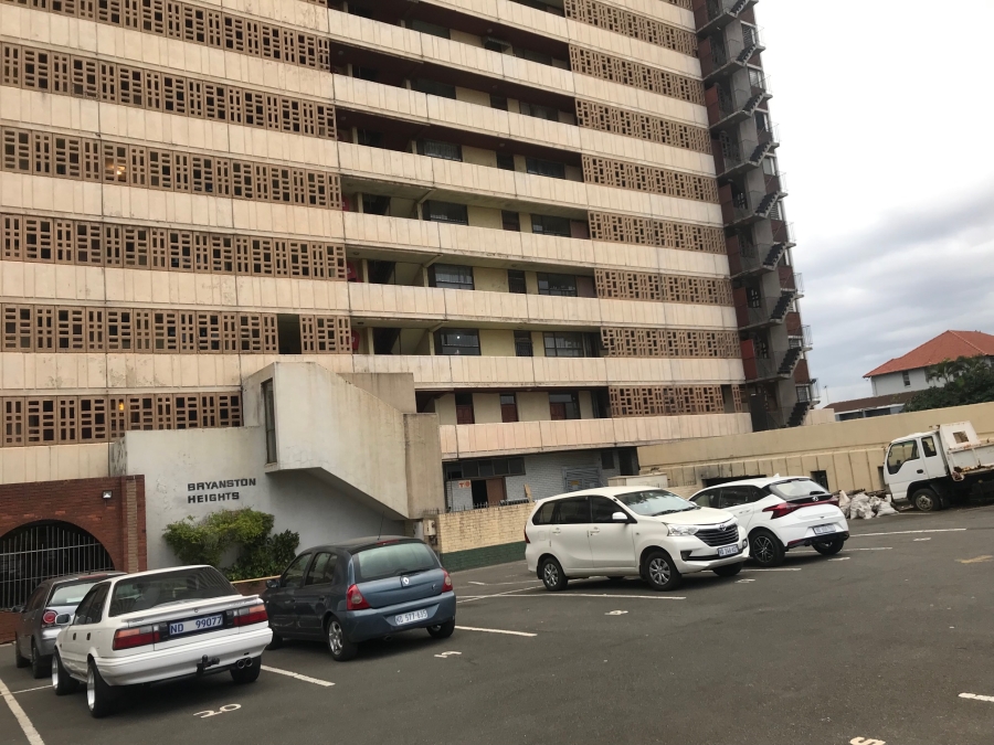 3 Bedroom Property for Sale in Bulwer KwaZulu-Natal