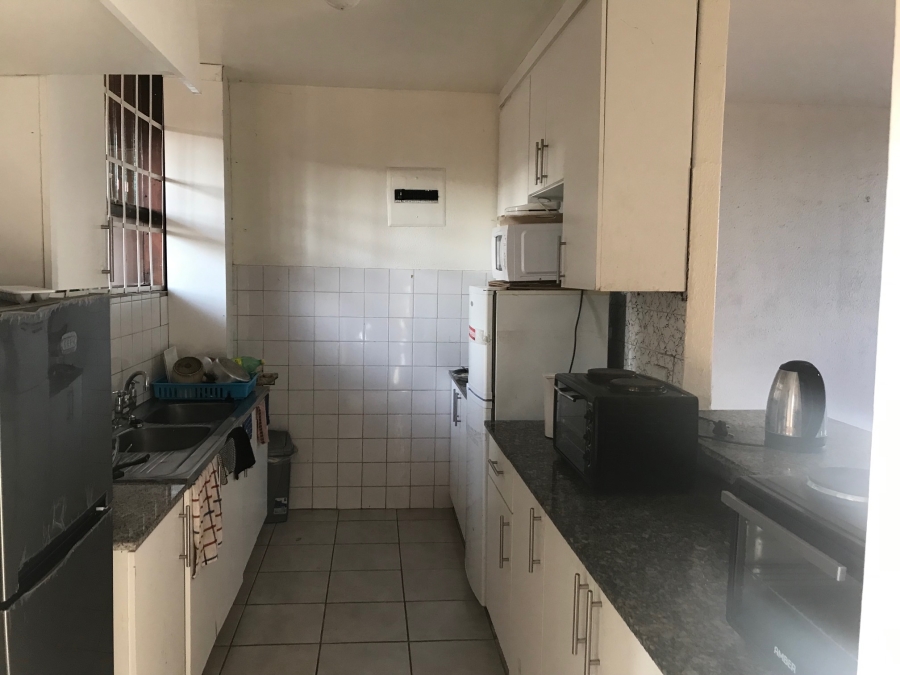 3 Bedroom Property for Sale in Bulwer KwaZulu-Natal
