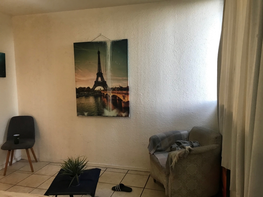 3 Bedroom Property for Sale in Bulwer KwaZulu-Natal