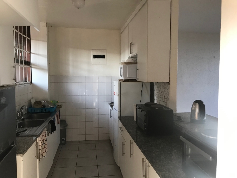3 Bedroom Property for Sale in Bulwer KwaZulu-Natal