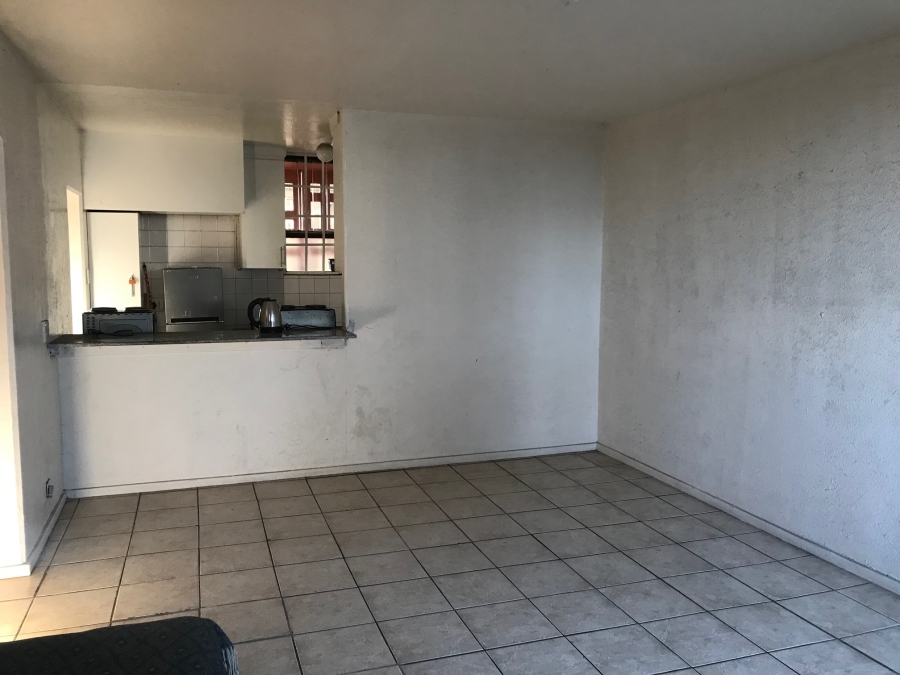 3 Bedroom Property for Sale in Bulwer KwaZulu-Natal