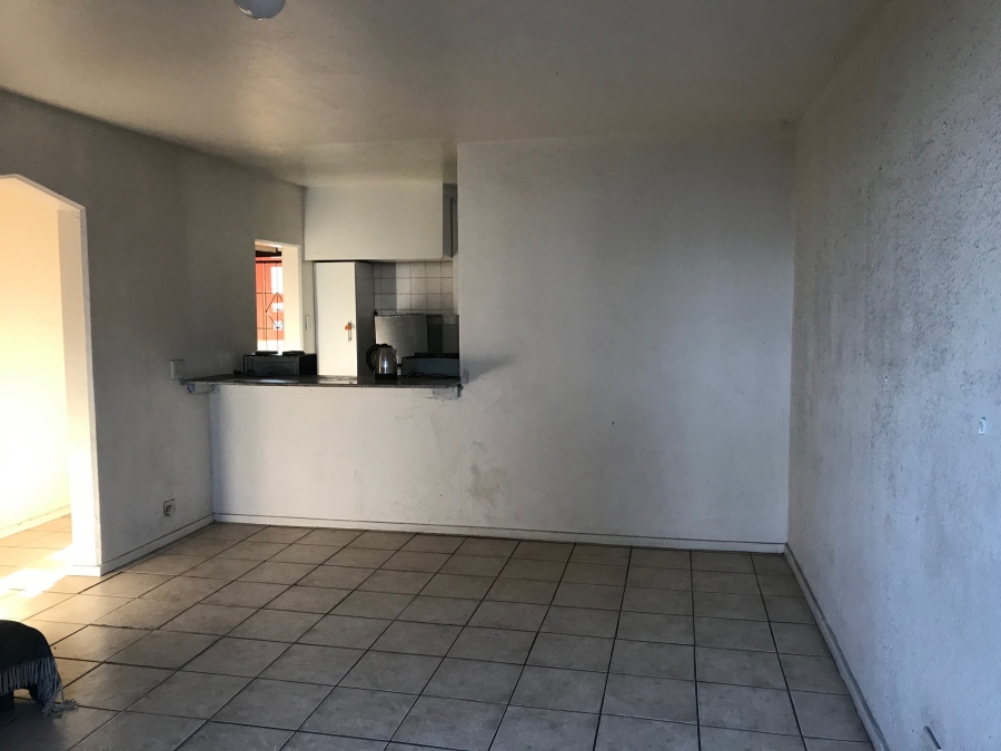 3 Bedroom Property for Sale in Bulwer KwaZulu-Natal