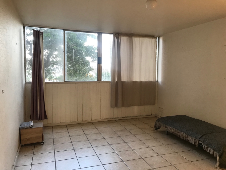 3 Bedroom Property for Sale in Bulwer KwaZulu-Natal