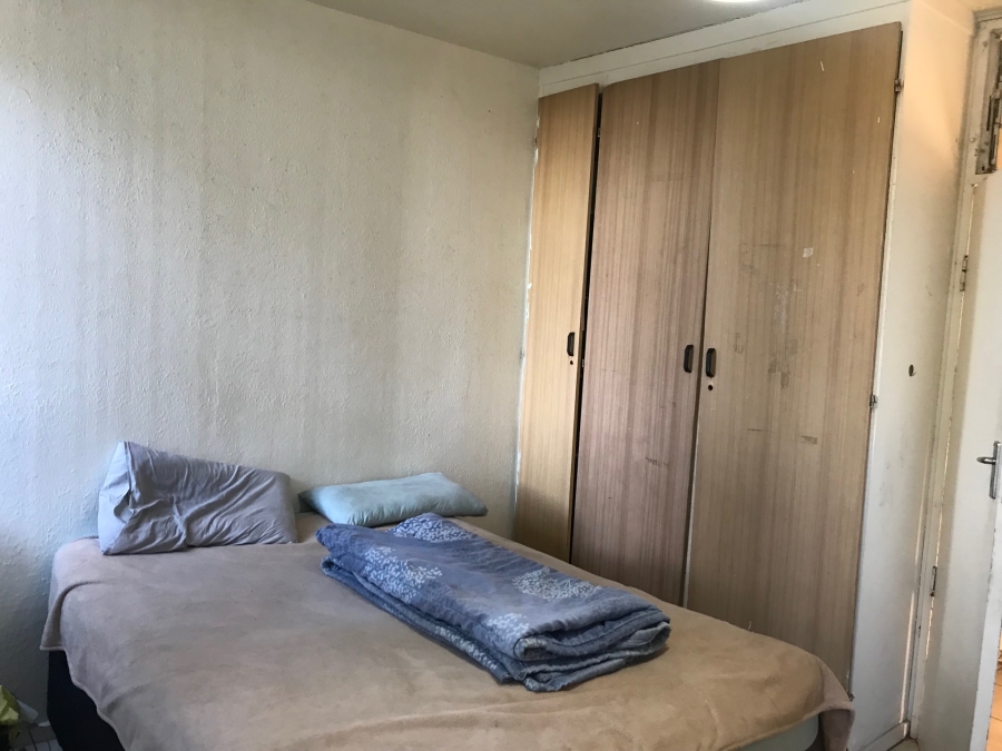 3 Bedroom Property for Sale in Bulwer KwaZulu-Natal