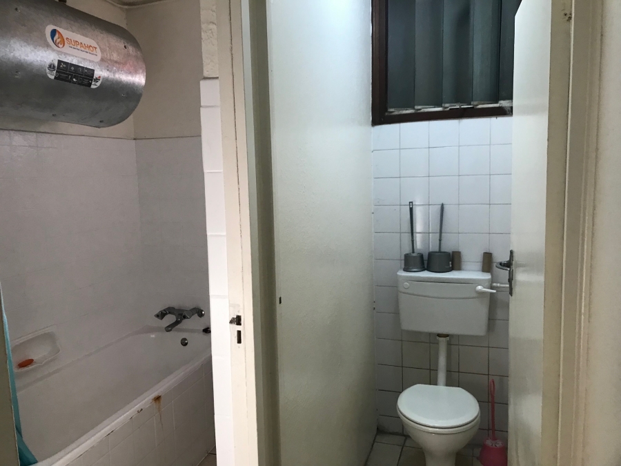 3 Bedroom Property for Sale in Bulwer KwaZulu-Natal