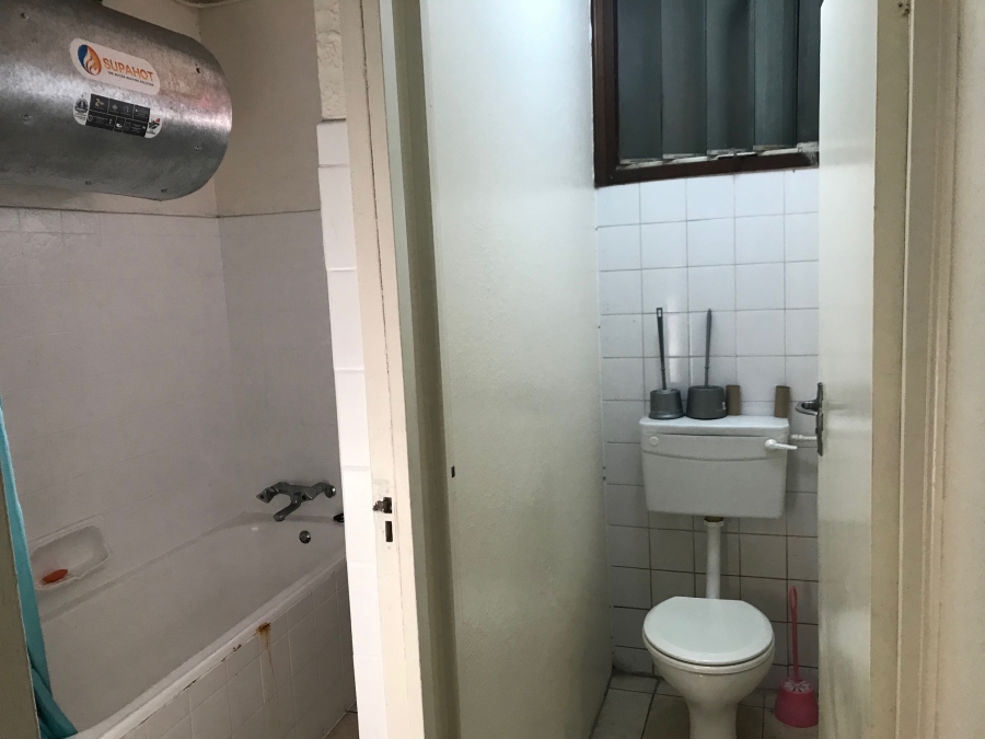 3 Bedroom Property for Sale in Bulwer KwaZulu-Natal