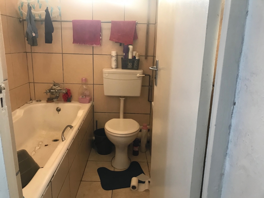 3 Bedroom Property for Sale in Bulwer KwaZulu-Natal