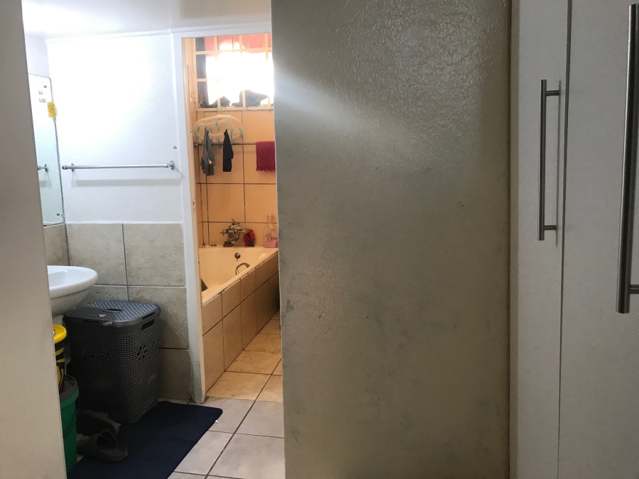 3 Bedroom Property for Sale in Bulwer KwaZulu-Natal