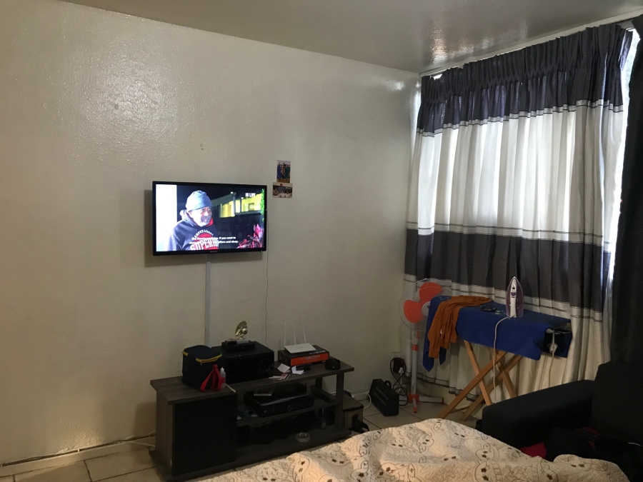 3 Bedroom Property for Sale in Bulwer KwaZulu-Natal