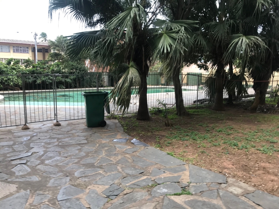 3 Bedroom Property for Sale in Bulwer KwaZulu-Natal