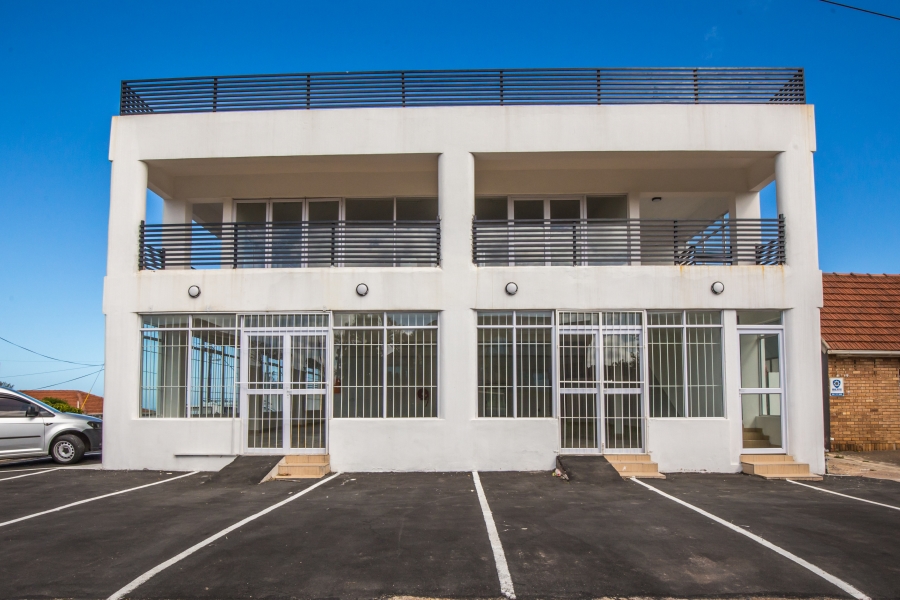 23 Bedroom Property for Sale in Brighton Beach KwaZulu-Natal