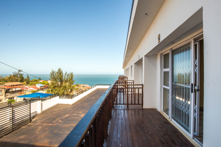 23 Bedroom Property for Sale in Brighton Beach KwaZulu-Natal