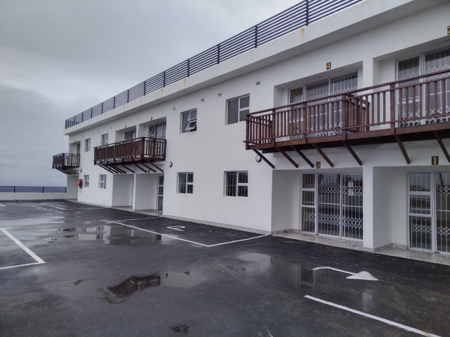 23 Bedroom Property for Sale in Brighton Beach KwaZulu-Natal