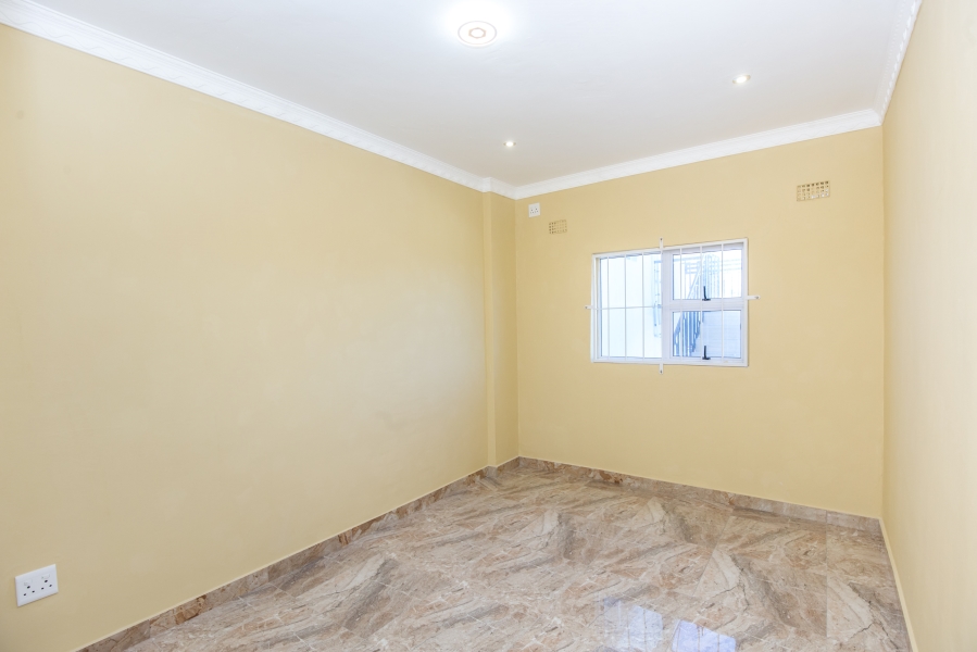 23 Bedroom Property for Sale in Brighton Beach KwaZulu-Natal