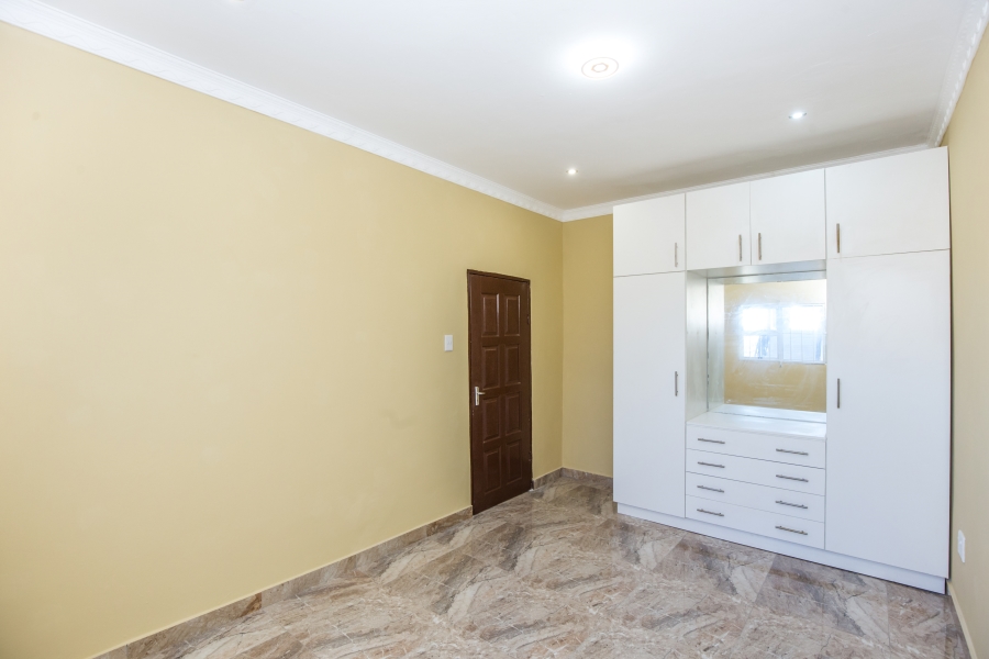 23 Bedroom Property for Sale in Brighton Beach KwaZulu-Natal