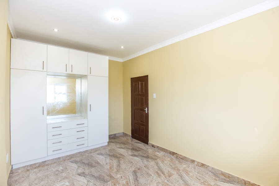 23 Bedroom Property for Sale in Brighton Beach KwaZulu-Natal