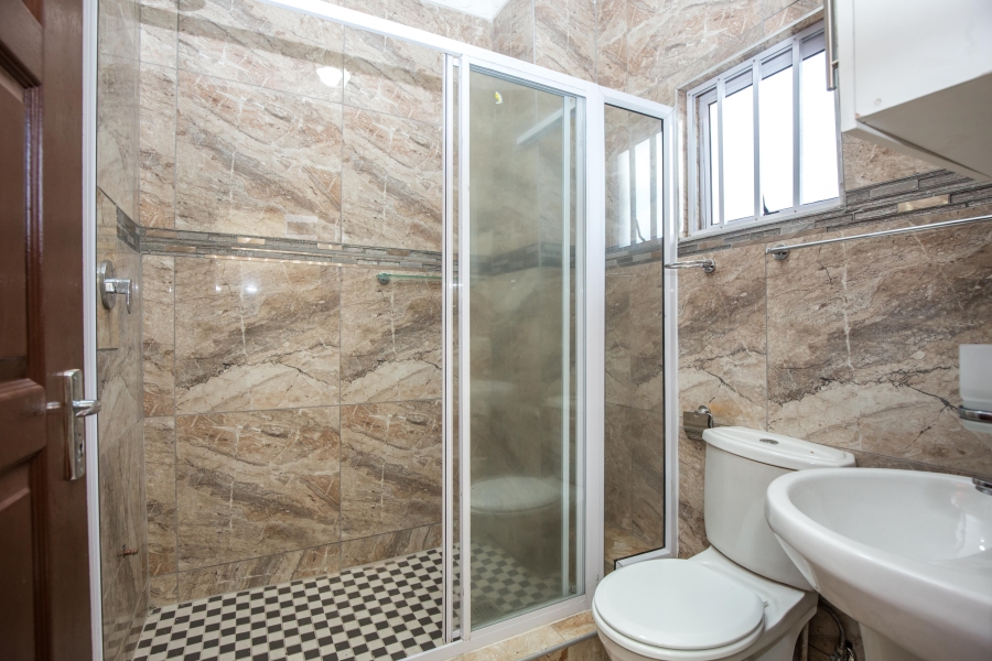 23 Bedroom Property for Sale in Brighton Beach KwaZulu-Natal