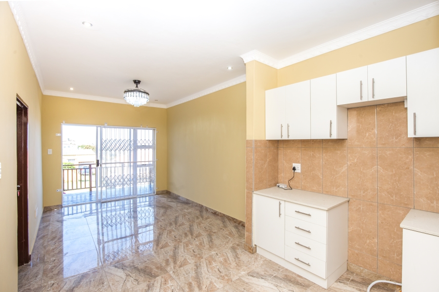 23 Bedroom Property for Sale in Brighton Beach KwaZulu-Natal