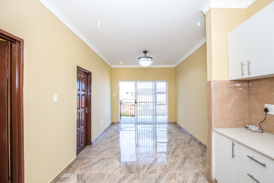 23 Bedroom Property for Sale in Brighton Beach KwaZulu-Natal
