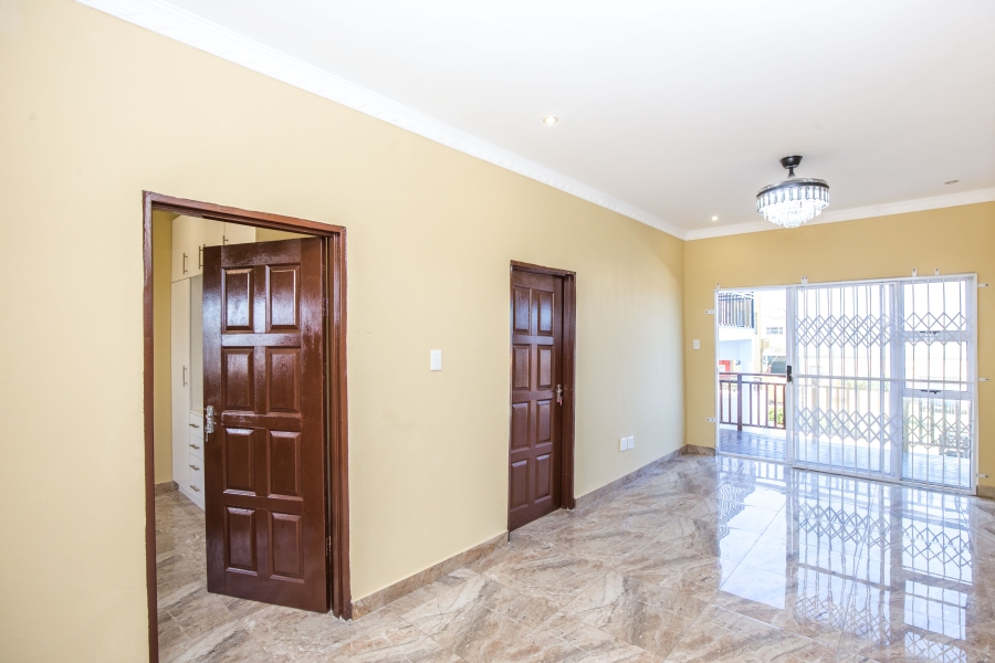 23 Bedroom Property for Sale in Brighton Beach KwaZulu-Natal