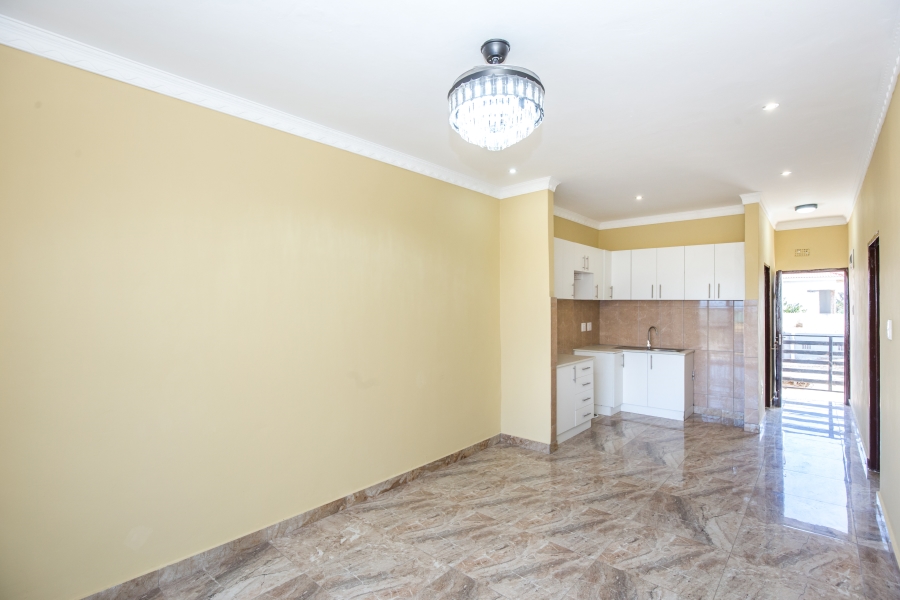 23 Bedroom Property for Sale in Brighton Beach KwaZulu-Natal