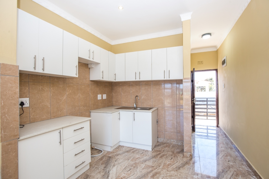 23 Bedroom Property for Sale in Brighton Beach KwaZulu-Natal
