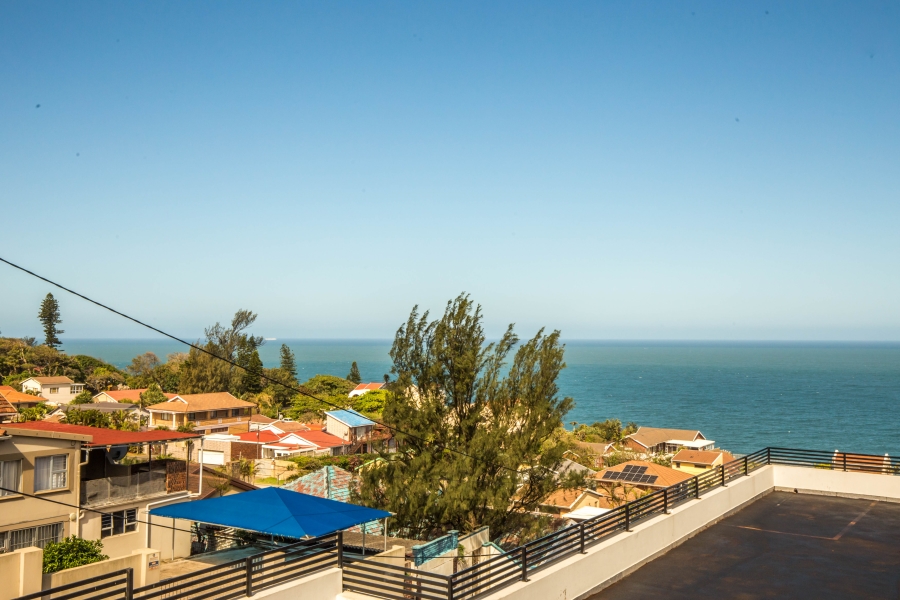 23 Bedroom Property for Sale in Brighton Beach KwaZulu-Natal